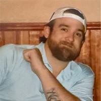 Jeremy Tatman Email