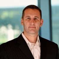 Tim Walters Email & Phone Number