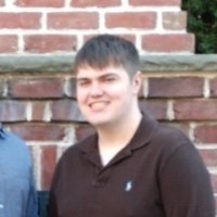 Jake Hoffman Email & Phone Number