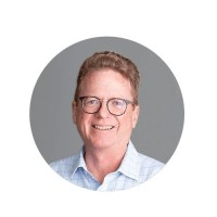 Bayshore Capital Employee Mike Barton's profile photo