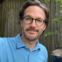 Robb Massengill