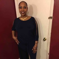 Dornee Gatewood Email & Phone Number