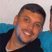 CarnaudMetalbox Engineering Limited Employee Jake Noble's profile photo