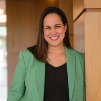 Thanawalla Digital Employee Shawnee Scesney's profile photo