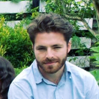 Jeremy Wright Email & Phone Number