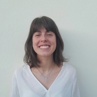 biosurfit Employee Maria Santiago's profile photo