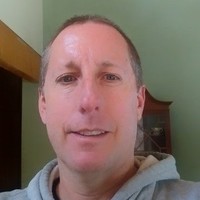 Chuck Hoffmann Email & Phone Number