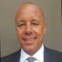 SalonInteractive Employee Jim Bower's profile photo