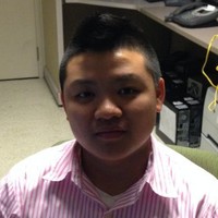 Damon Lee Email
