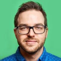 Martin Labrecque Email