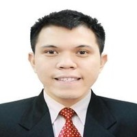 Djangoforce Employee Dean A.'s profile photo