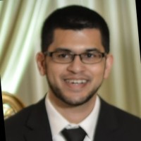 Umar Malik Email & Phone Number