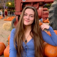 Bullet Proof Diesel Employee Cassidy Kaiser's profile photo