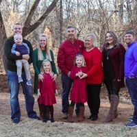 Cindy Morris Email & Phone Number