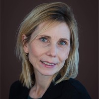 Melatech Employee Betina Christoffersen's profile photo
