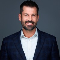 Columbia Forest Products Employee John Doherty's profile photo