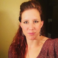 Allegiant Utility Services, Inc. Employee Molly Miner's profile photo