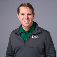 People search result for Rah-Lee Hunt