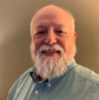WithersRavenel Employee Bill Roark's profile photo