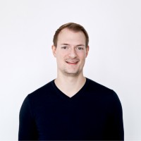 Tilta Employee Daniel Sommer's profile photo