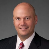 Ben Smith Email & Phone Number