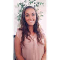 True Concept Title Employee Kerri Spiegel's profile photo