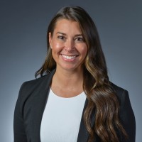 HM Insurance Group Employee Bethany Pisula's profile photo