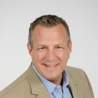 St. Mary's University of Minnesota Employee Kevin Ebben's profile photo