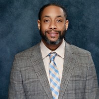 Julius Rollins Email & Phone Number