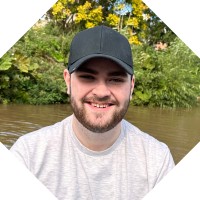 DARE Employee James O'Brien's profile photo