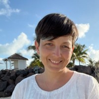 Turner Dairy Farms Employee Olga Sansone's profile photo