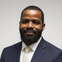 CTU Training Solutions (Pty) Ltd Employee Lusukama Selemani's profile photo