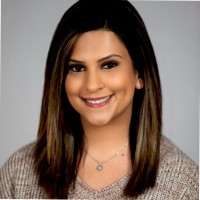 Pegah Poordehghan Email & Phone Number