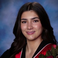 Mercato Gourmet Employee Rylee Okrainec's profile photo