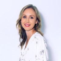 Enotria Winecellars Ltd (T/A Enotria&Coe) Employee Sharnel H.'s profile photo