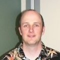 seagate Employee Ryan McCallister's profile photo