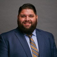 Steven Madison Email & Phone Number