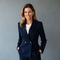 Buffalo Prep Employee Patti Stephen's profile photo