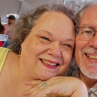 Donna Cobb Email
