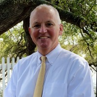 Dan Barton Email & Phone Number