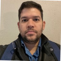 BMR Medical S.A. Employee Danew Oliveira's profile photo