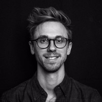 Taylor Smith Email & Phone Number