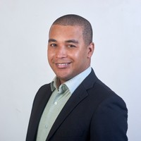 CORE N.V. Employee Giorgio Broos's profile photo