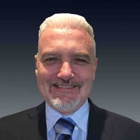 Air Traffic Solutions Employee Mike Lockwood's profile photo