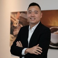 Leo Mualim Email