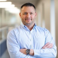 IDEAL INDUSTRIES, INC Employee Carmen Cardillo's profile photo