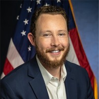 Malcolm Rogers Email & Phone Number