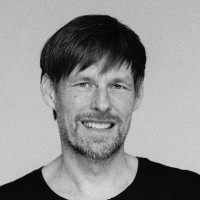MÄN. Employee Jens Karberg's profile photo