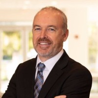 David Hickey Email & Phone Number