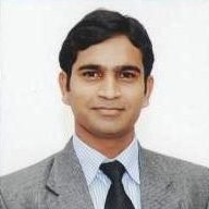 Mahantesh Belleri Email & Phone Number
